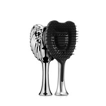 탱글엔젤 프로 헤어브러쉬, 티타늄, 1개