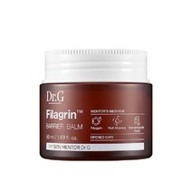 닥터지 필라그린 배리어 보습밤, 50ml, 1개