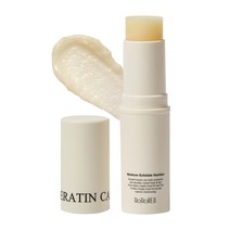 로로벨 주름스틱 멀티 각질보습밤, 9g, 1개