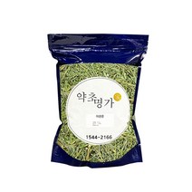 약초명가 야관문, 300g, 1개