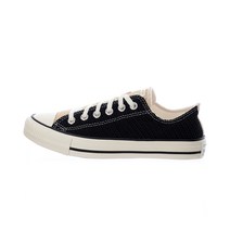 컨버스 남성용 올스타 OX W 568667C