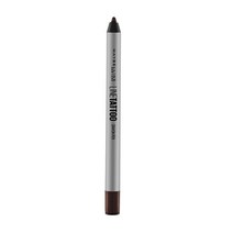 메이블린 뉴욕 라인 타투 크레용 0.4g, 다크브라운, 1개