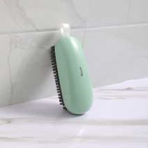 모벨리 마카롱 다용도 세탁솔 2p