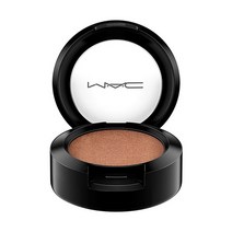 맥 아이섀도우, 텍스처, 1개