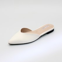 여성용 몰키 브이 블로퍼