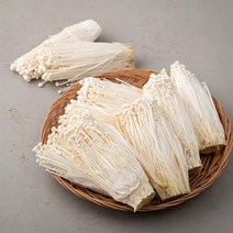 GAP 팽이버섯, 10개입