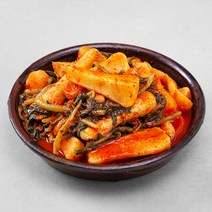 예소담 맛있는 총각김치, 1.2kg, 1개