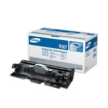 삼성전자 MLT-R307 정품 프린터 드럼, 블랙, 1개
