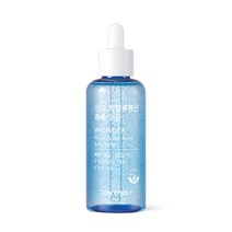 토니모리 원더 히알루론산 촉촉 앰플, 1개, 100ml