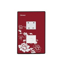샤르망 전화매입4P+8P, 와인