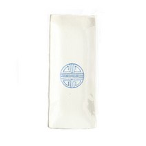 Ijin pottery 떡살백자, 화이트 구이