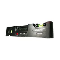 Sincon_ 디지털 수평기 레벨 DWL-200