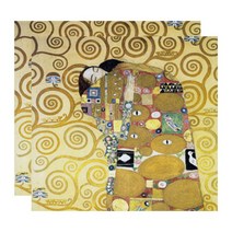 홈앤아이디어 4구스위치커버스티커, SD-036, 2개