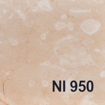 데코리아 고광택 대리석 벽지, NI950
