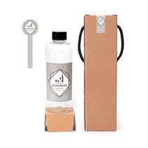 DT400 페트병 패키지 SET, 10개, 옵션 13, 400ml