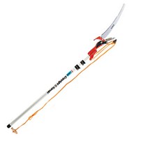 kamaki 고지가위, NO.1020, 1개