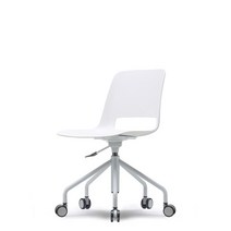 베스툴 수강용 의자 U30B400C, 화이트