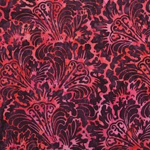 호프만 New Grape 발리바틱원단, 1개