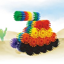 베이직블럭 BB2808 비닐, 3세 이상