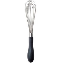 OXO 9 거품기 소, 1개