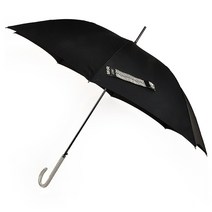 코즈모갤러리 자동 장우산