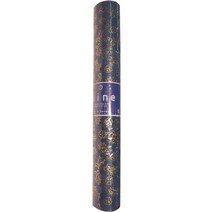 금비코리아 샤인 Shine /국화 Chrysanthemum 고급 포장지, SH #65 남색Dk. Blue
