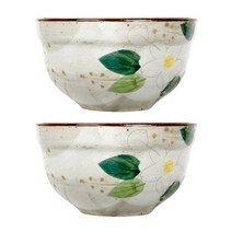 그린코리아 신목련 2개 공기, 혼합색상