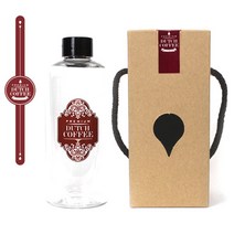 병도매닷컴 DTB300투명 페트병 패키지 2 300ml, 10세트
