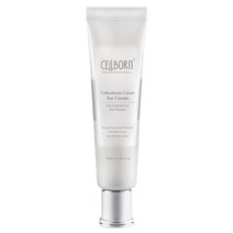 셀본 셀루미너스 캐비어 아이크림, 35ml, 1개