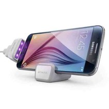 스타크 UV LED 살균기 Designed for Samsung, 1개