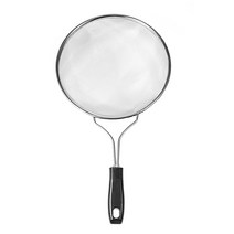 제니얼 원형건지개 대, 혼합색상