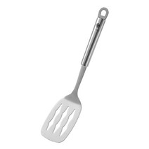 제니얼 루체 사각뒤지게, 혼합 색상