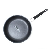 호레카 엑스칼리버 후라이팬, 18 cm, 1개