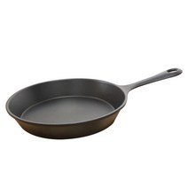 호레카 1인용 미니후라이팬, 170 x 270 x 30 mm, 1개