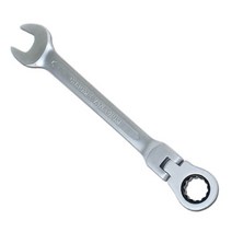 세인 라쳇렌치 후렉시블 14mm, 1개
