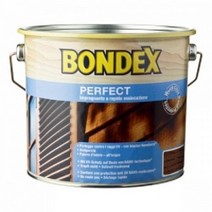 본덱스 퀵드라잉 수용성 우드스테인 2.5L, 엔틱브라운, 2500ml, 1개