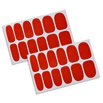 데일리나라 젤네일패치 KK, SE37, 2개입