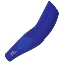 네파 다이아라인 쿨토시, 블루, 1개