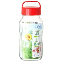 도요사사키 미니 보존병, 2L, 1개