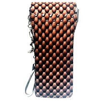 불스파이터 아비지아 티얼스 다트케이스 brown, 1개