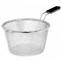 벨라쿠진 튀김 건지기 18cm, 1개