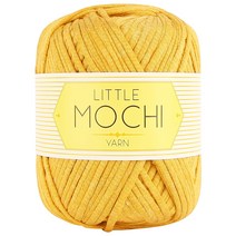 실바람 리틀 모찌 뜨개실, 3스핑크스, 1개