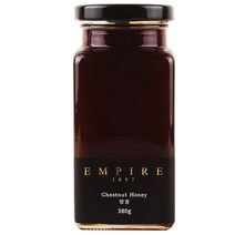 Empire 1897 밤꿀, 380g, 1개