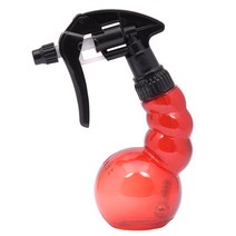 와이에스박 프로 분무기, 레드, 1개