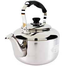 러브송 하모니카 휘슬삐삐 스텐주전자, 상세 설명 참조