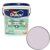 듀럭스 안티 포름알데히드 올인원 페인트1L, Vesper