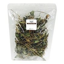 바른건강 국내산 어성초, 300g, 1개