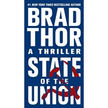 State of the Union, Pocket Books