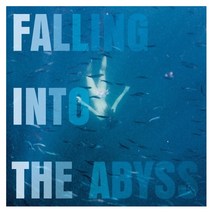 신현필 - FALLING INTO THE ABYSS, 1CD