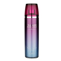 로제 마자린 마린 콜라겐 에멀젼, 120ml, 1개
